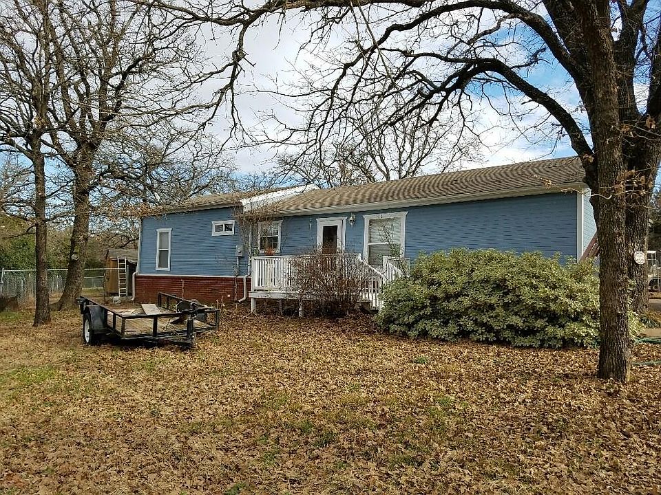 1st image of 4616 County Road 805