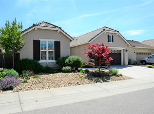 3418 Mas Amilos Way, Sacramento, CA
