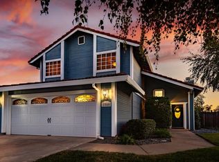 2540 Saint Andrews Dr, Lincoln, CA 95648