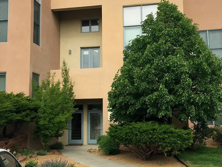 3600 Cerrillos Rd #306 — Photo 15