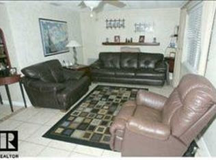 3348 Thorny Ridge Dr, Holiday, FL 34691