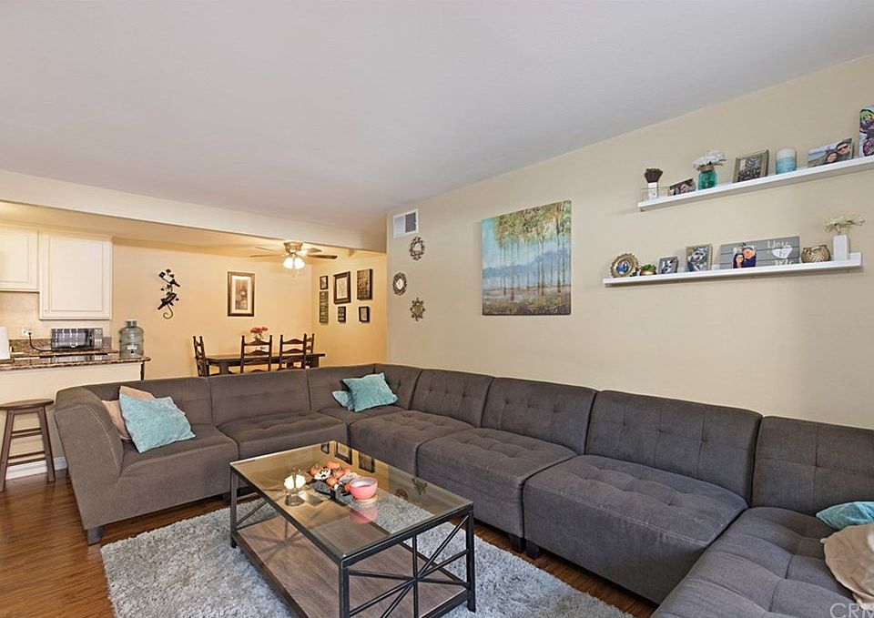 1st image of 1101 W Macarthur Blvd Unit 163
