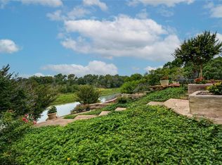 163 El Camino River Rd, Bastrop, TX 78602