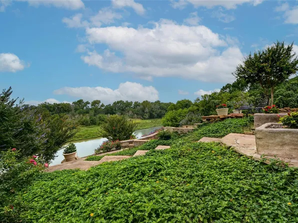163 El Camino River Rd, Bastrop, TX 78602
