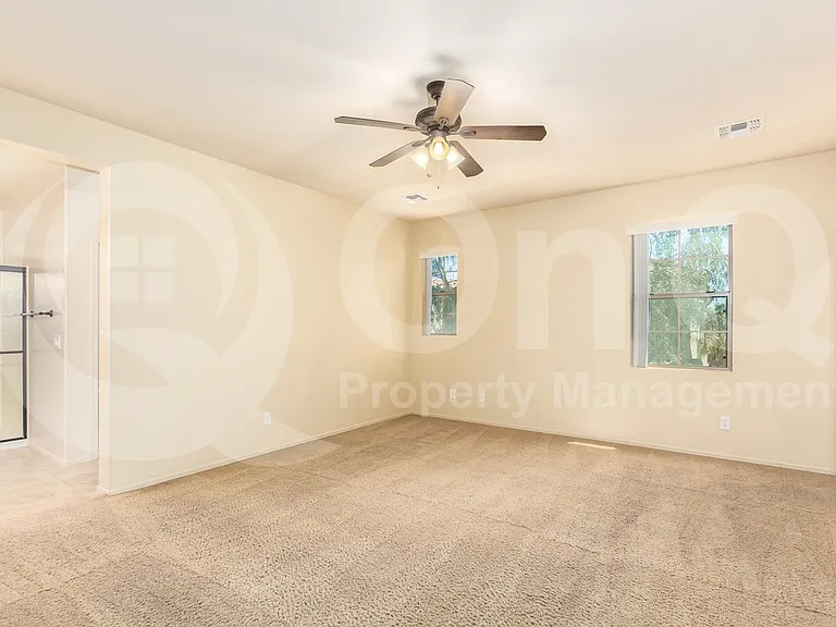 3487 S Posse Trl — Photo 16