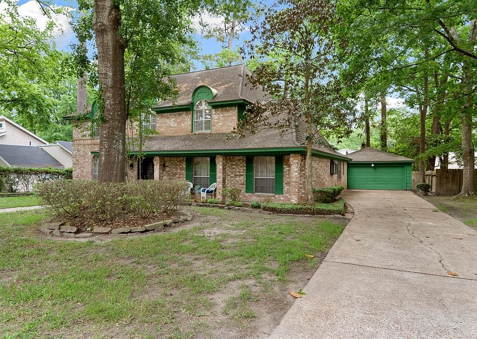 1st image of 2226 Cedar Falls Dr