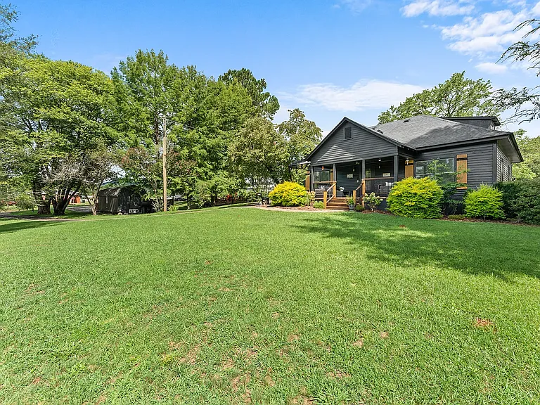 2145 Old Murphy Rd — Photo 4
