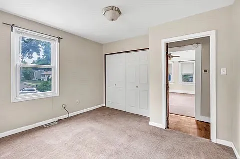 139 Peabody St #1 — Photo 8