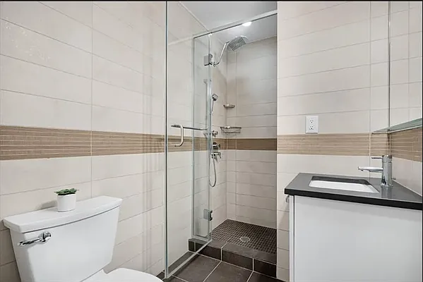 Rented by Torkian Group, LLC | media 14