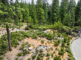 520 Lost Hill Ct, Nevada City, CA