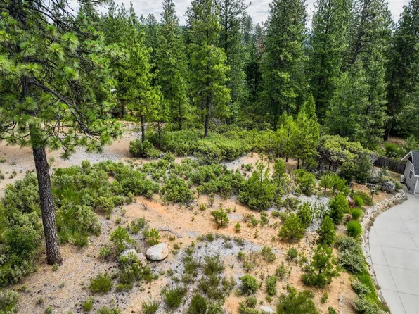 520 Lost Hill Ct, Nevada City, CA 95959