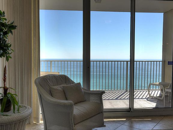 4th image of 550 Topsl Beach Blvd Unit 1102