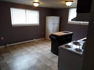 145 N 4th St APT 8, Indiana, PA 15701