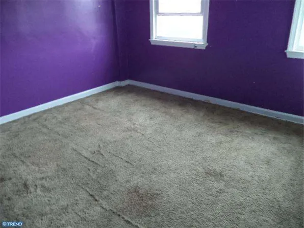 7649 E Roosevelt Blvd, Philadelphia, PA 19152