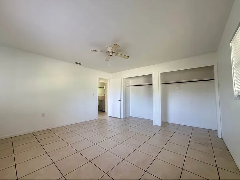 11 S Desoto St — Photo 13