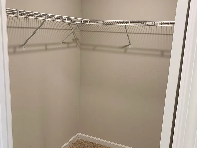 8317 Harmon St — Photo 10