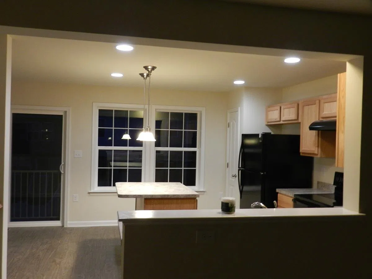 36 Chillingham Ct — Photo 2