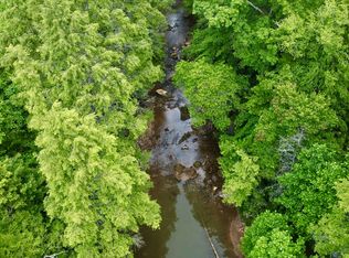 Lower Capuchin Rd, Winfield, TN 37892