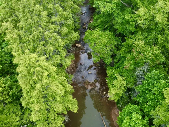 Lower Capuchin Rd, Winfield, TN 37892