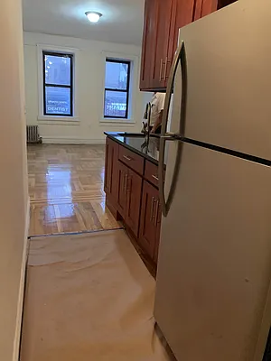 Rented by The Leveque Group, LLC | media 2