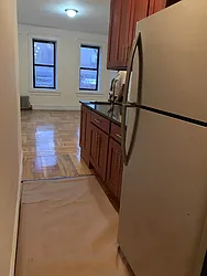 Rented by The Leveque Group, LLC