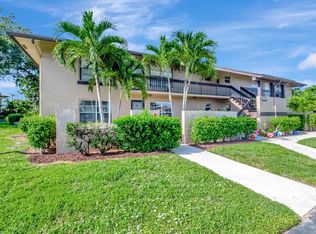 13777 Via Aurora APT A, Delray Beach, FL 33484