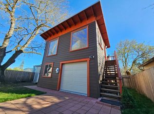 215 SW Rogue River Ave #217, Grants Pass, OR 97526