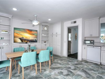24585 Copper Cliff Ct #14, Lake Forest, CA, 92630