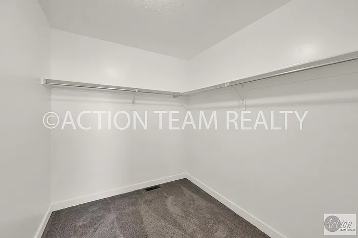 15142 S Wild Horse Way — Photo 11