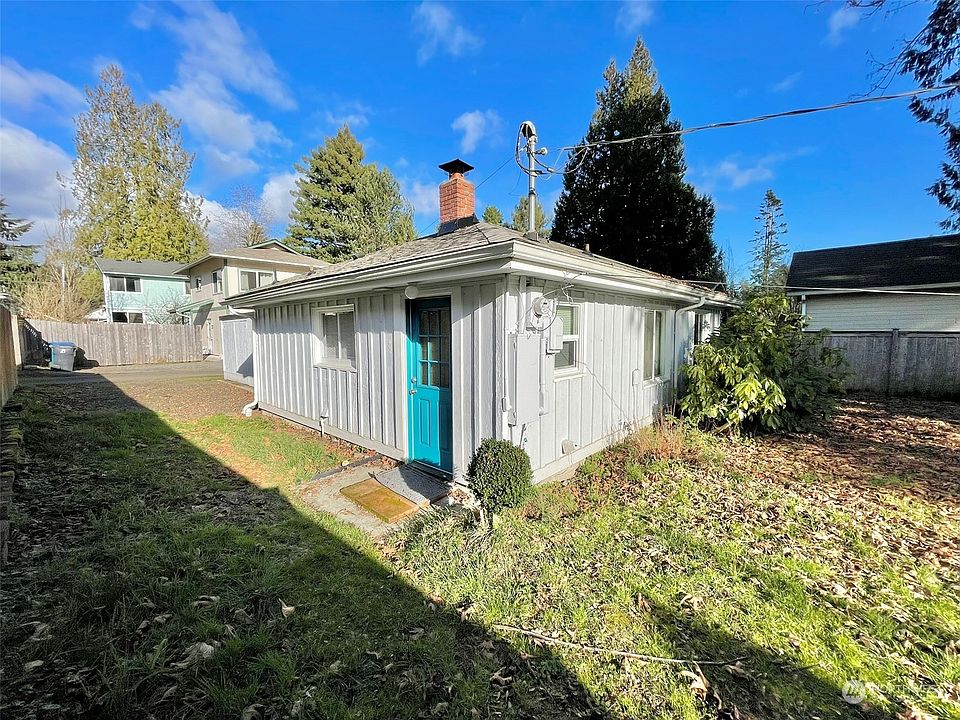 1st image of 1632 Langridge Avenue NW