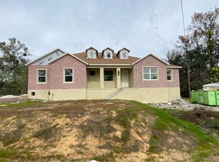 8312 Revels Rd, Riverview, FL 33569