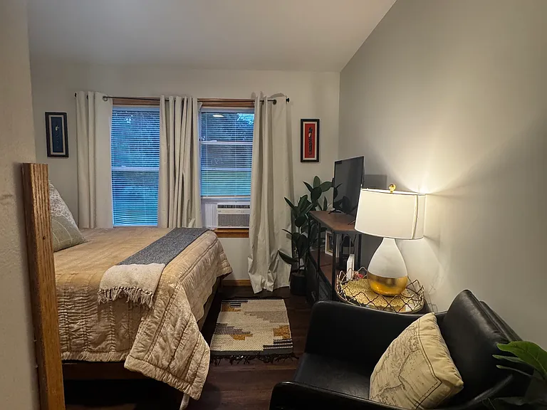 1335 Mercer Rd — Photo 15