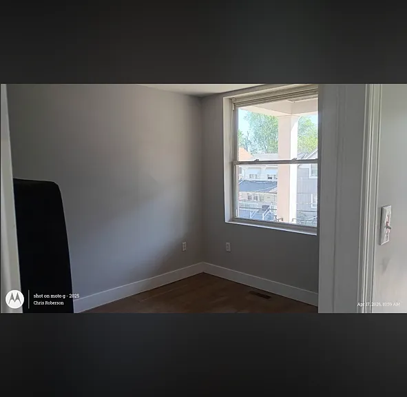 1629 Gilsey Ave #1 — Photo 12