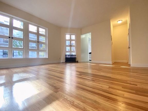 2nd image of 350 W 85th St #260