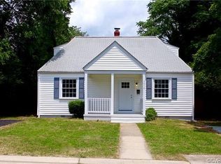 7016 Miami Ave, Richmond, VA 23226