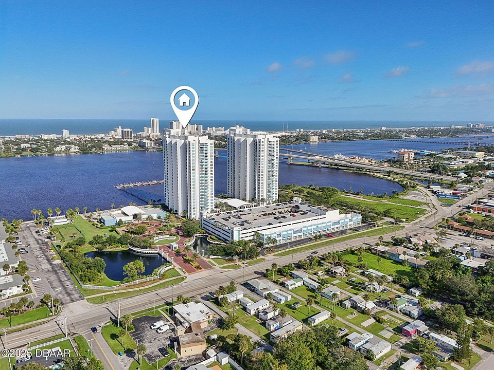 1st image of 241 Riverside Dr Unit 305