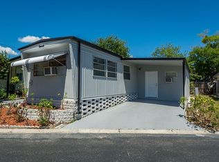 1280 Lakeview Rd #137, Clearwater, FL 33756