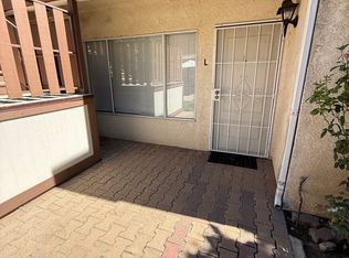 3840 W Jacinto View Rd APT L, Banning, CA 92220