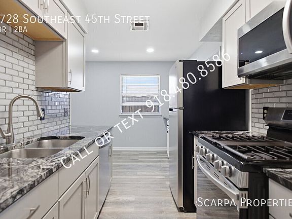 4th image of 4728 SE 45th St