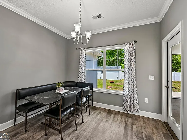 156 Verano St — Photo 15