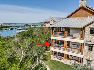 1633 Scenic Dr Unit 201, Graford, TX 76449