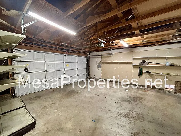 13024 Rainwood Ct — Photo 25