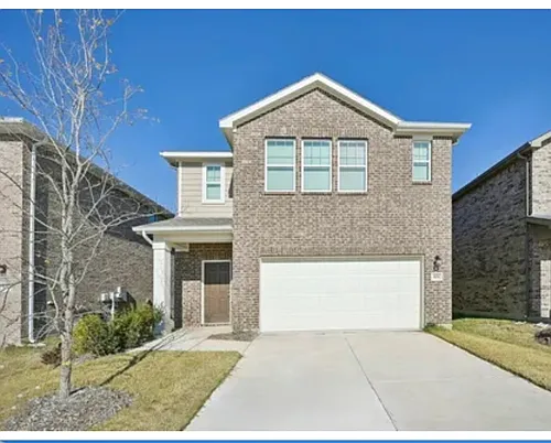 14140 Emeric St Photo 1