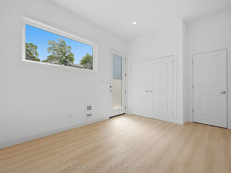 6 Evandale Rd #GARDEN — Photo 6