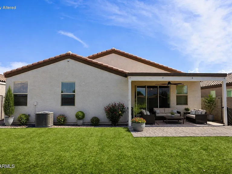 2548 W Grenadine Rd — Photo 25