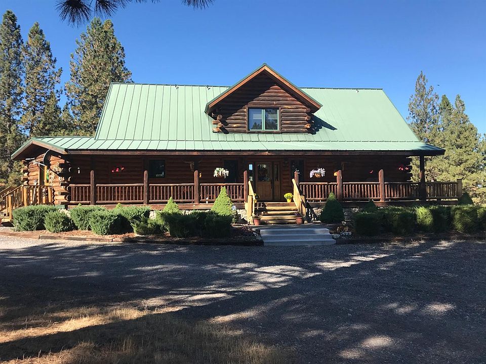 1st image of 23074 River Crest Dr