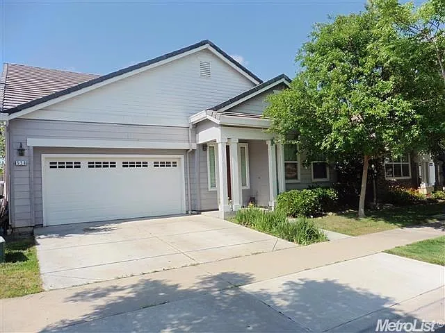 526 Ranger St photo 1