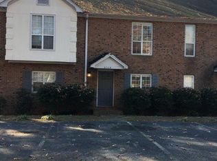 6104 Bushmills St, Raleigh, NC 27613