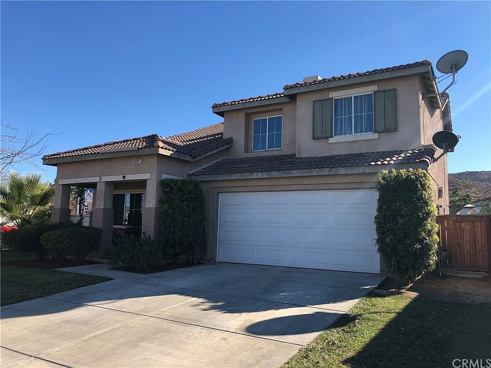 1st image of 26391 Thoroughbred Ln