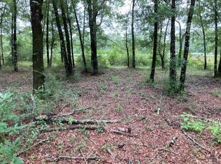 27833 Harbor Rd, Andalusia, AL 36421